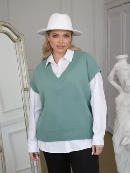 Жилеты Жилет Ж1-459/21