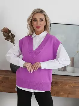 Жилеты Жилет Ж1-459/22