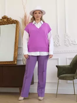 Жилеты Жилет Ж1-459/23