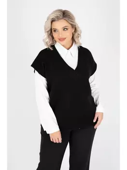 Жилеты Жилет Ж1-459/5