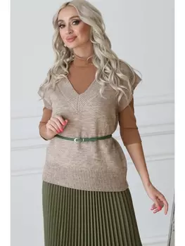 Жилеты Жилет Ж1-459/6