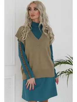 Жилеты Жилет Ж1-459/8