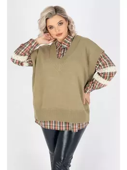 Жилеты Жилет Ж1-459/9