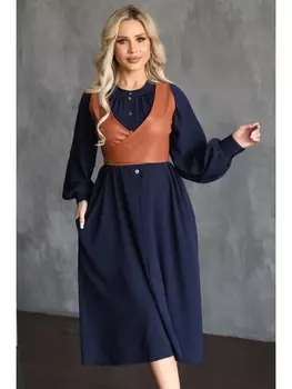 Жилеты Жилет Ж1-4869