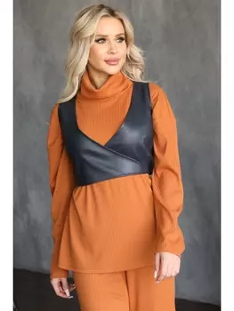 Жилеты Жилет Ж1-4869/2