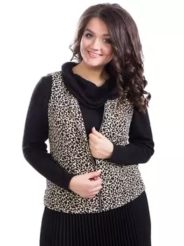 Жилеты Жилет Ж2-3873/9