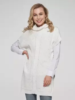 Жилеты Жилет женский 202-1648