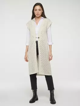 Жилеты Жилет женский 211-1671