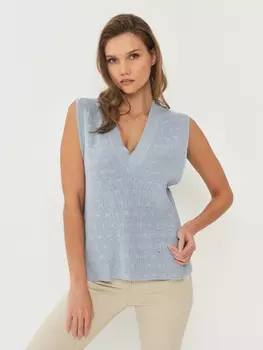 Жилеты Жилет женский 5222-1694