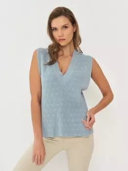 Жилеты Жилет женский 5222-1694