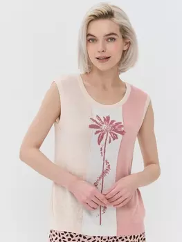 Жилеты Жилет женский 5231-1766