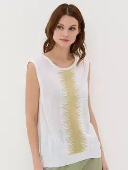 Жилеты Жилет женский 5231-1767