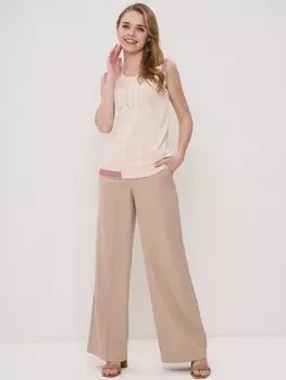 Жилеты Жилет женский 5231-1768