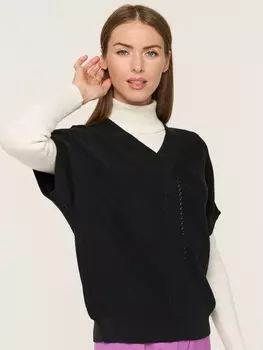 Жилеты Жилет женский 5232-1685