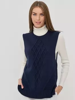 Жилеты Жилет женский 5232-1711