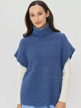 Жилеты Жилет женский 5242-1776