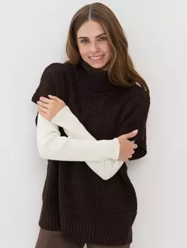 Жилеты Жилет женский 5242-1776