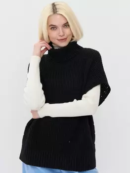 Жилеты Жилет женский 5242-1776