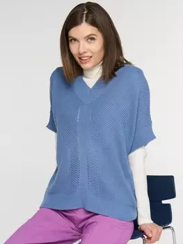 Жилеты Жилет женский 5242-1782