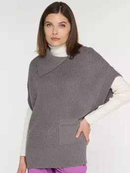 Жилеты Жилет женский 5242-1785