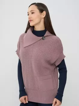 Жилеты Жилет женский 5242-1785