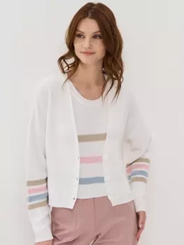 Жилеты Жилет женский 7231-14118