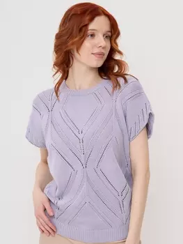 Жилеты Жилет женский 7231-14119