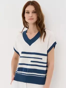 Жилеты Жилет женский 7231-40247