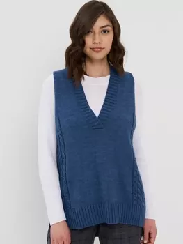 Жилеты Жилет женский 7232-14061