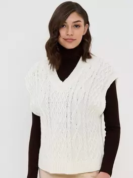 Жилеты Жилет женский 7232-14104