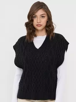 Жилеты Жилет женский 7232-14104