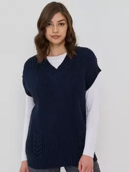 Жилеты Жилет женский 7232-14108