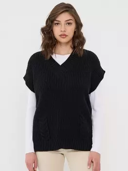 Жилеты Жилет женский 7232-14108