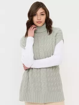 Жилеты Жилет женский 7232-14112