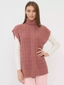 Жилеты Жилет женский 7232-14112