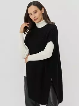 Жилеты Жилет женский 7242-14121