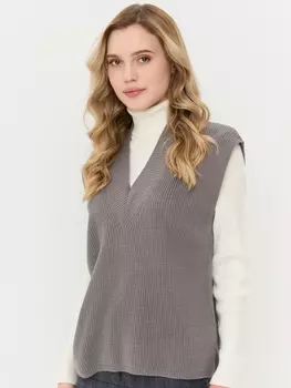 Жилеты Жилет женский 7242-14129