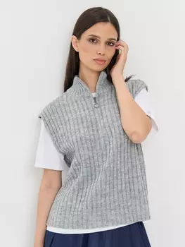 Жилеты Жилет женский 7242-14132