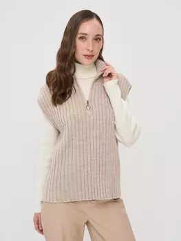 Жилеты Жилет женский 7242-14132