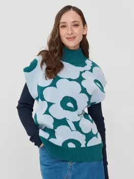 Жилеты Жилет женский 7242-14135