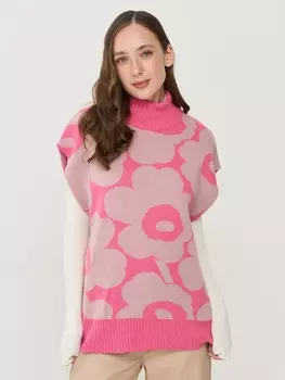 Жилеты Жилет женский 7242-14135