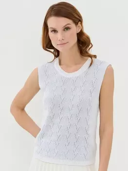 Жилеты Жилет женский 9231-91033