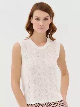Жилеты Жилет женский 9231-91033