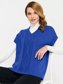 Жилеты Жилет женский 9232-91018