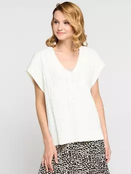 Жилеты Жилет женский 9232-91019