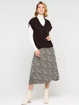 Жилеты Жилет женский 9232-91019