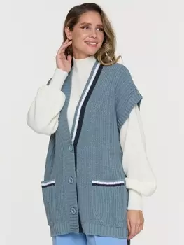 Жилеты Жилет женский 9232-91025