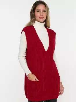 Жилеты Жилет женский 9232-91027