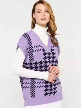 Жилеты Жилет женский 9232-91028