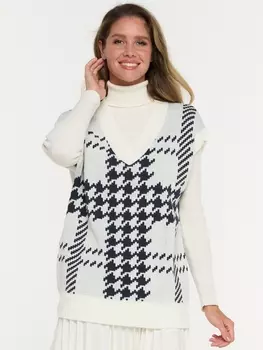 Жилеты Жилет женский 9232-91028